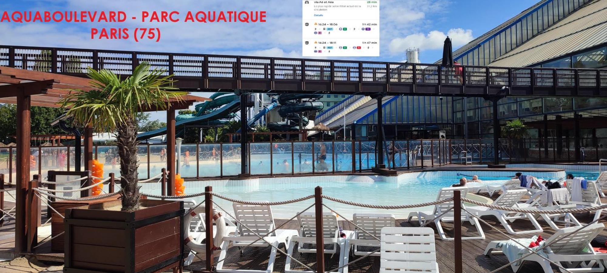 Апартаменты Evry Evasion Charme Calme Courcouronnes Экстерьер фото